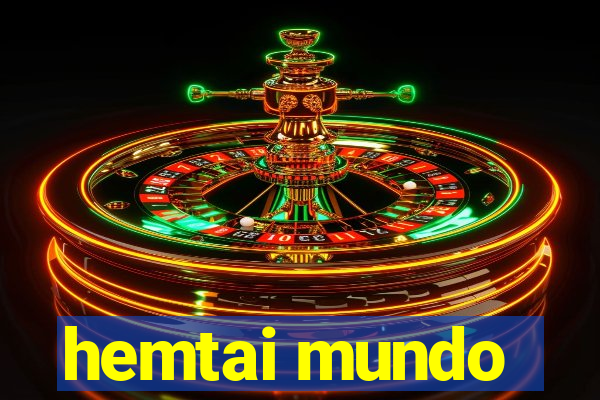 hemtai mundo